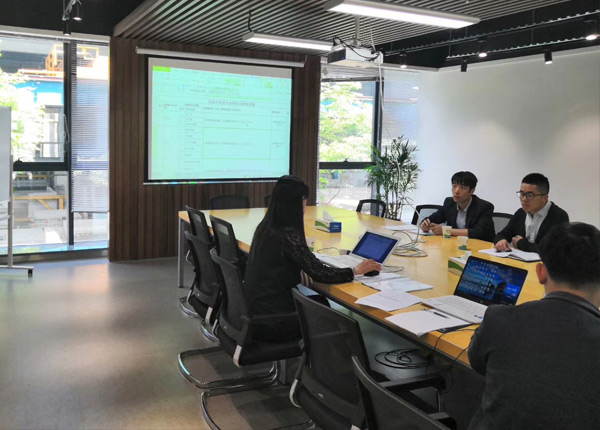 yl6809永利科技征询，新网站上线。